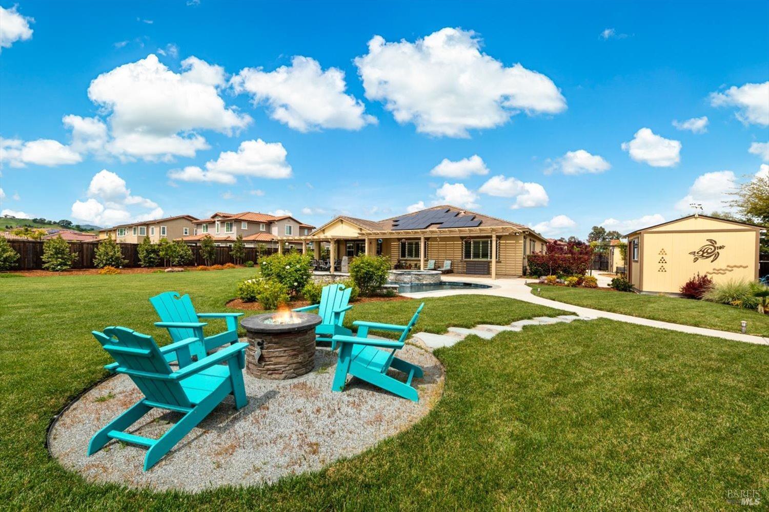 214 Rolling Sage Cir