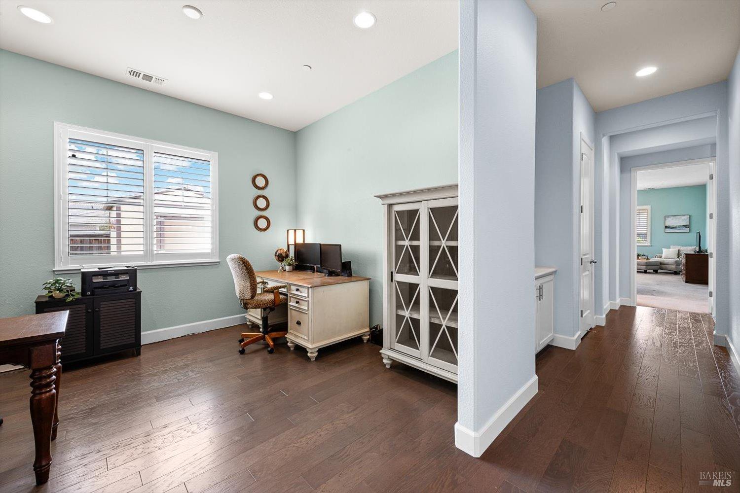 214 Rolling Sage Cir