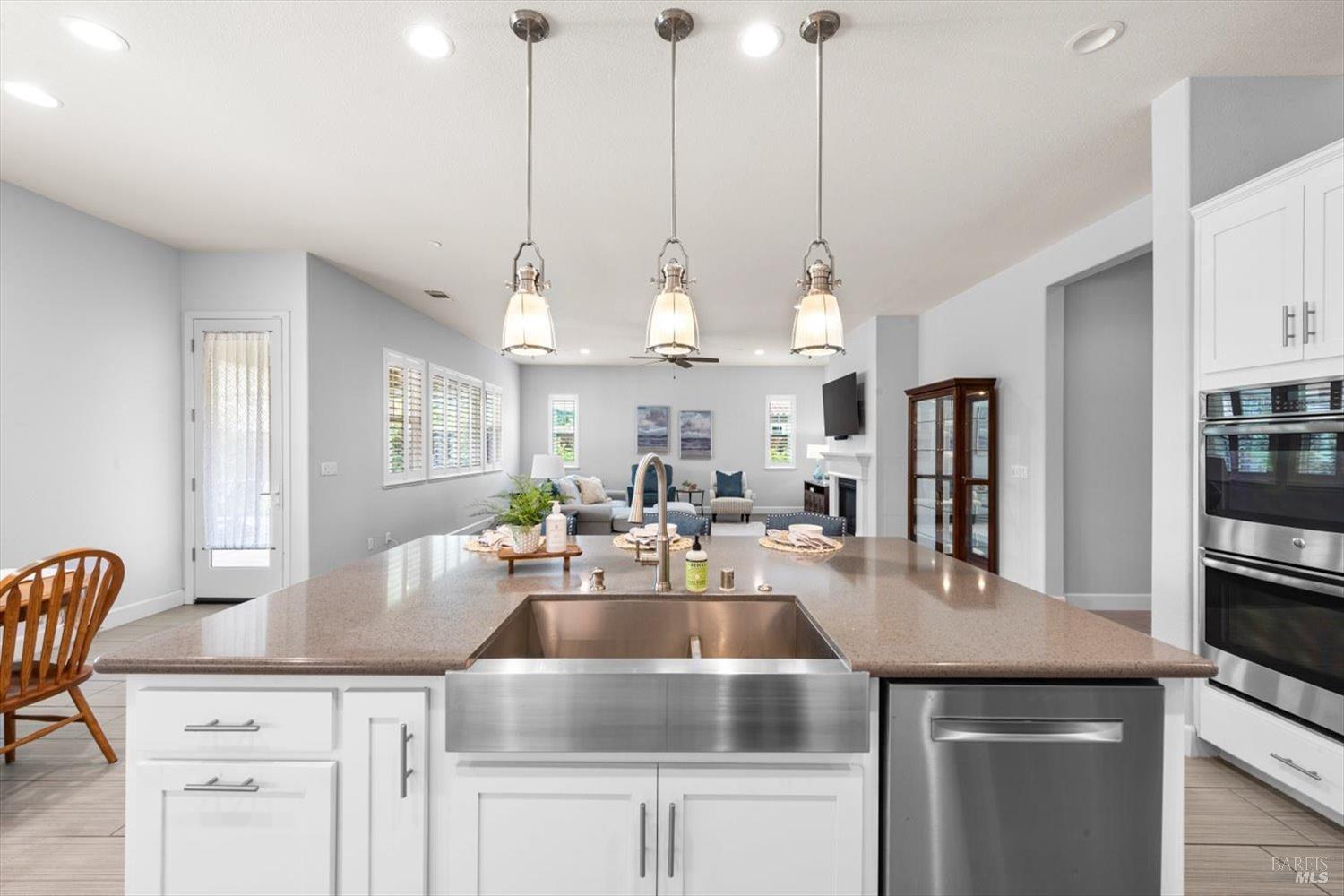 214 Rolling Sage Cir