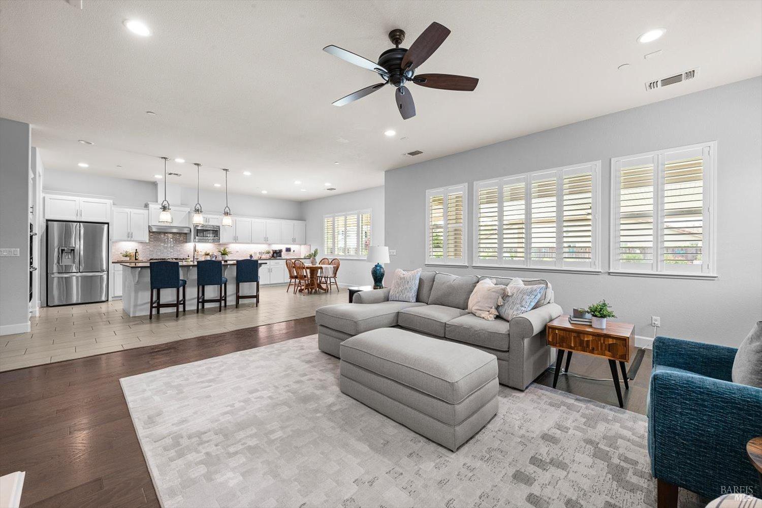 214 Rolling Sage Cir