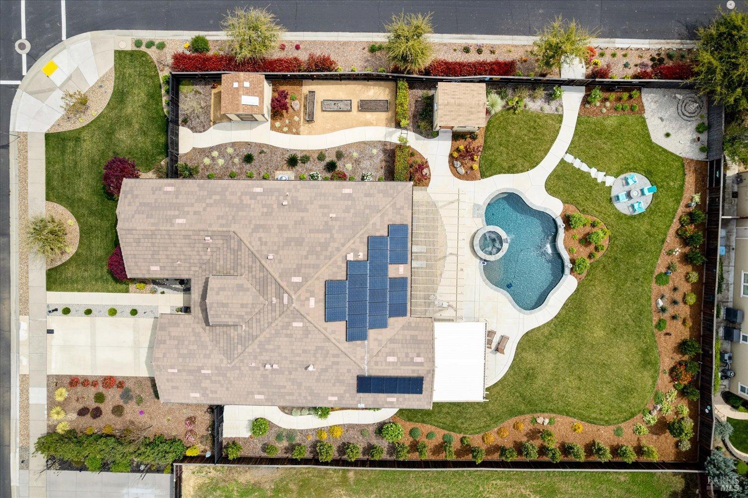 214 Rolling Sage Cir