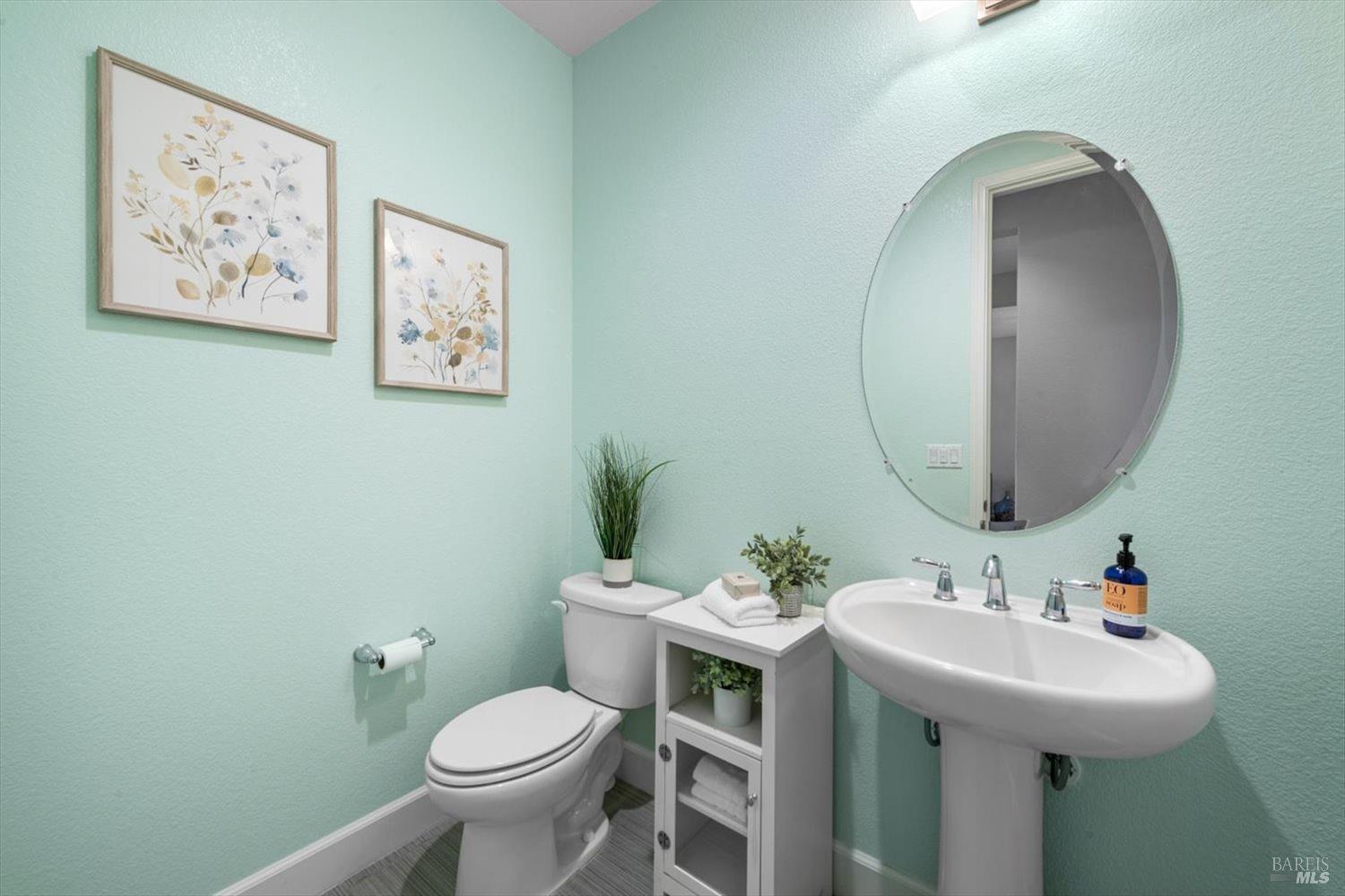 214 Rolling Sage Cir