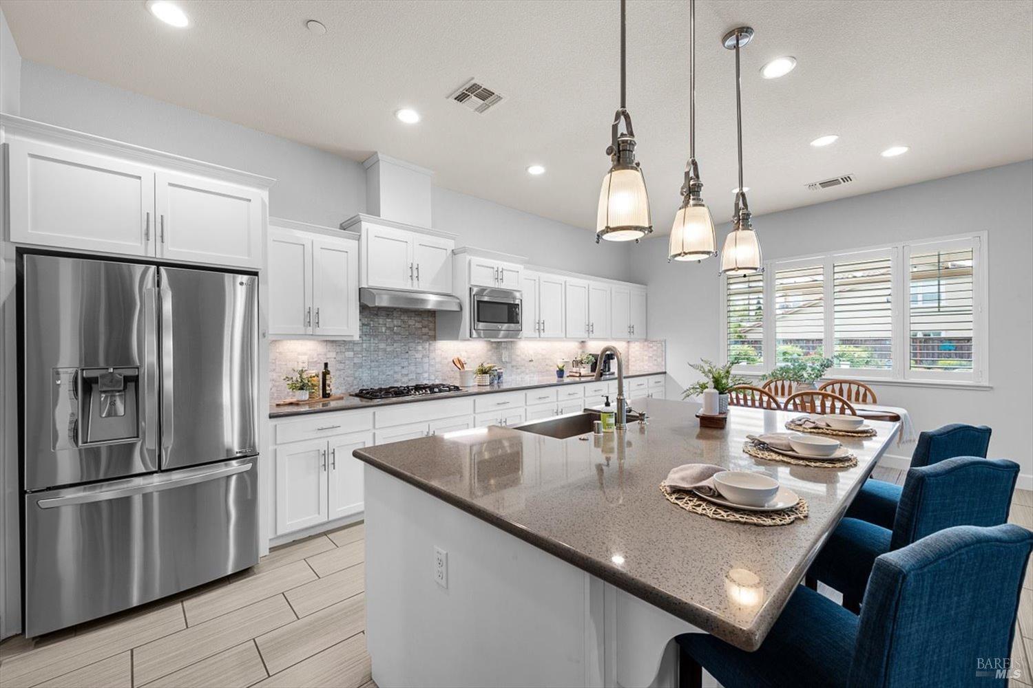 214 Rolling Sage Cir