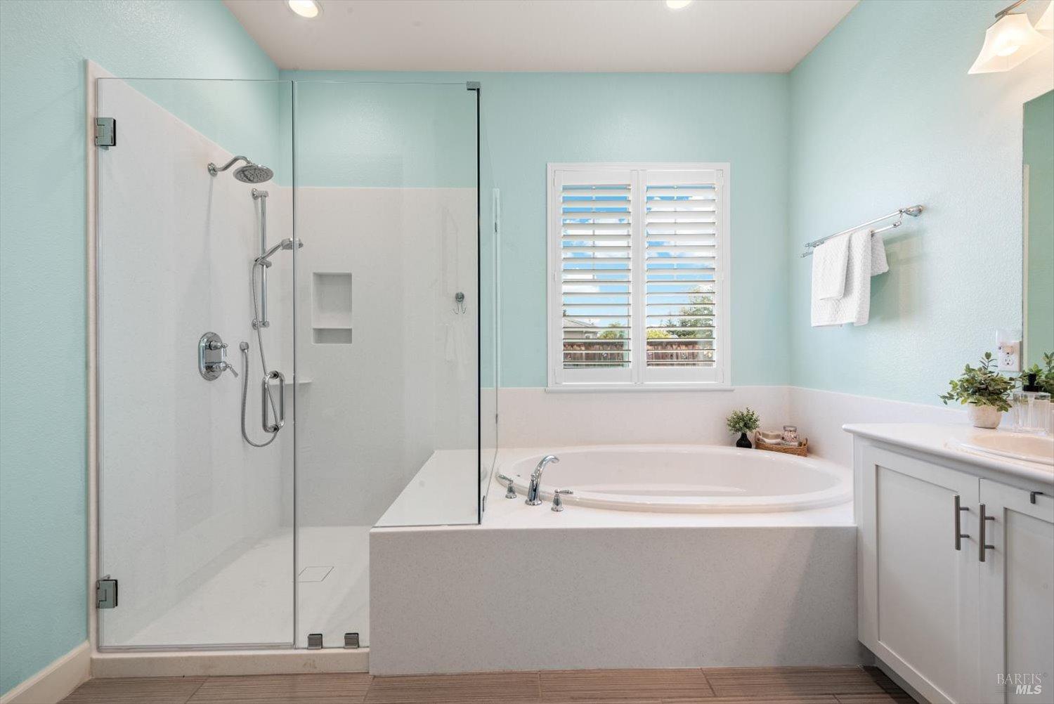 214 Rolling Sage Cir