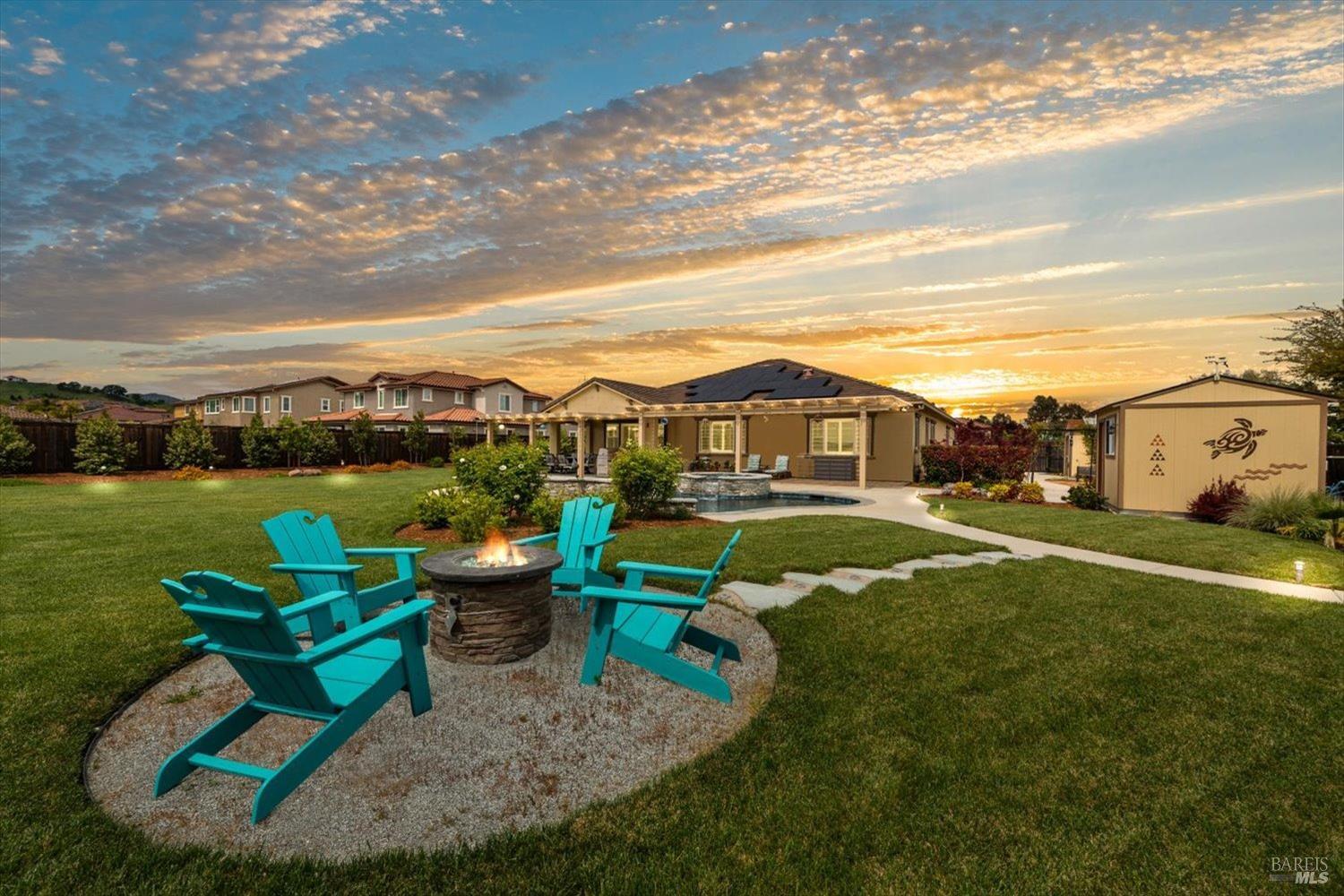 214 Rolling Sage Cir