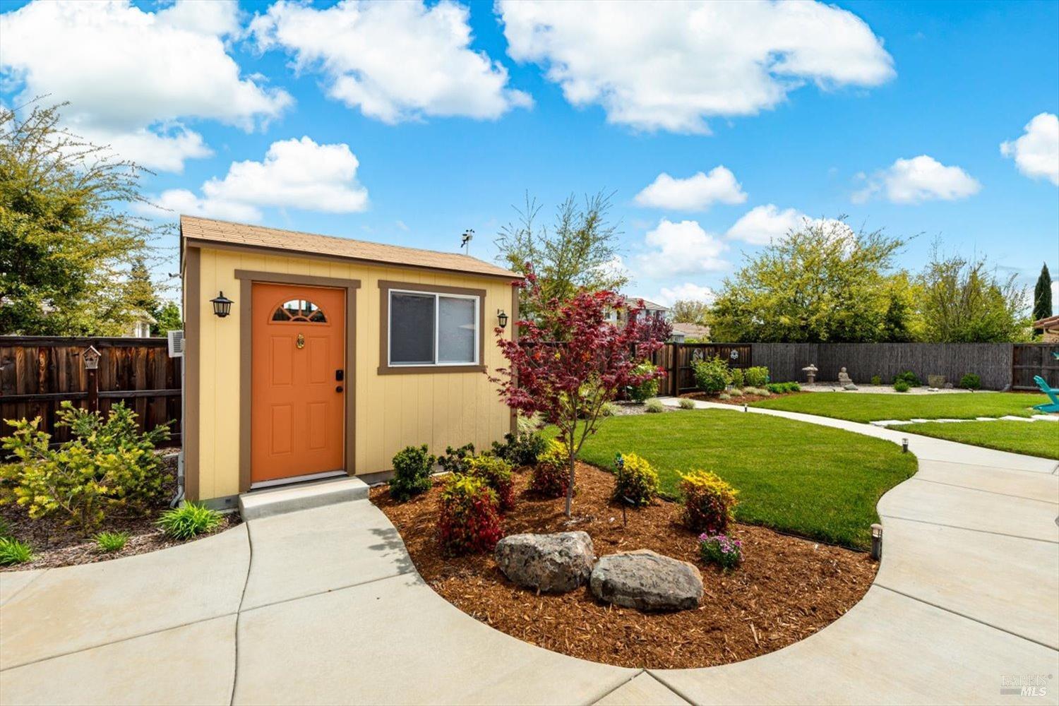 214 Rolling Sage Cir