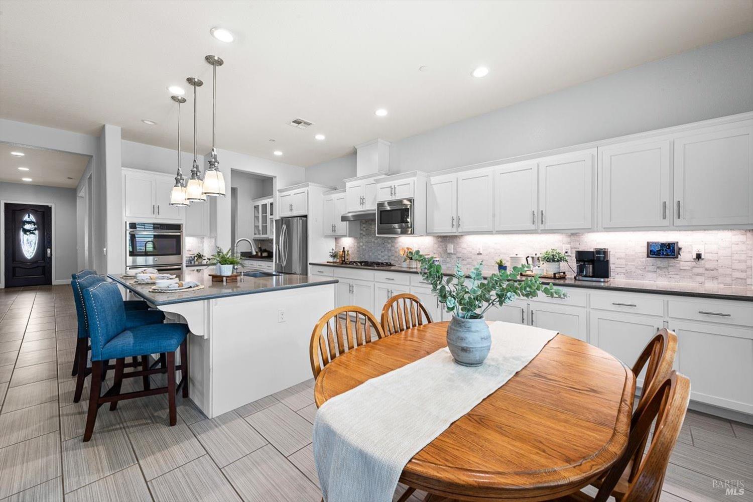 214 Rolling Sage Cir