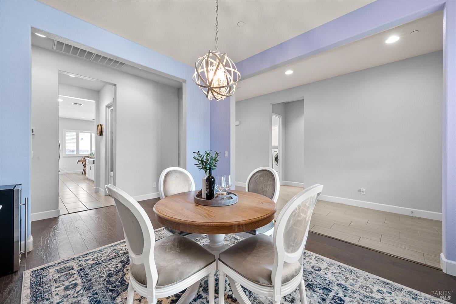 214 Rolling Sage Cir