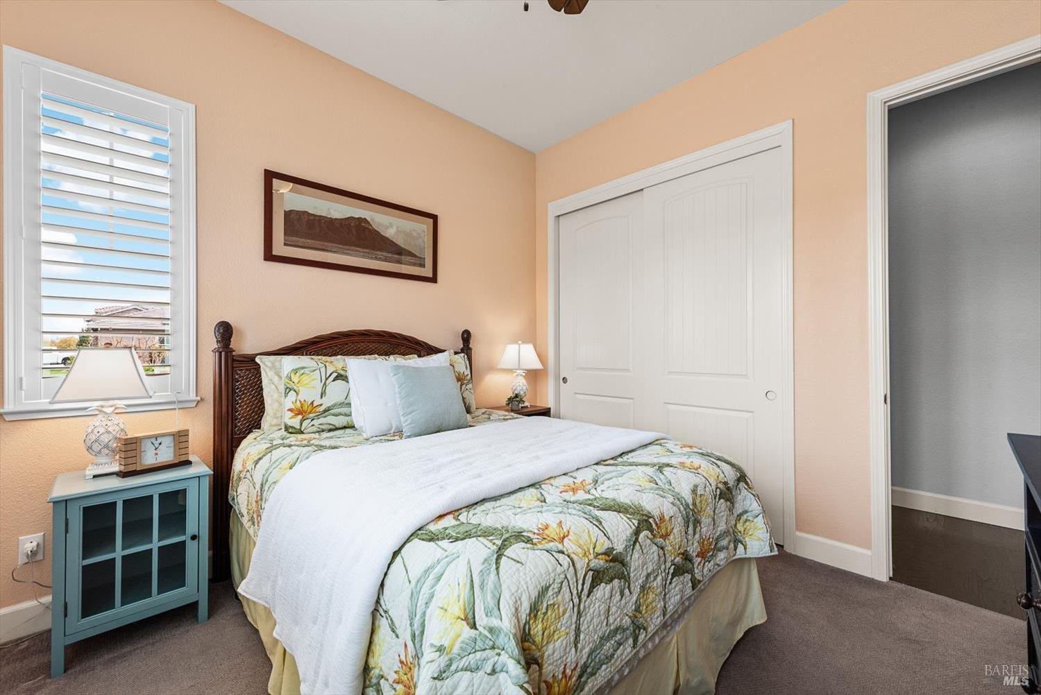 214 Rolling Sage Cir