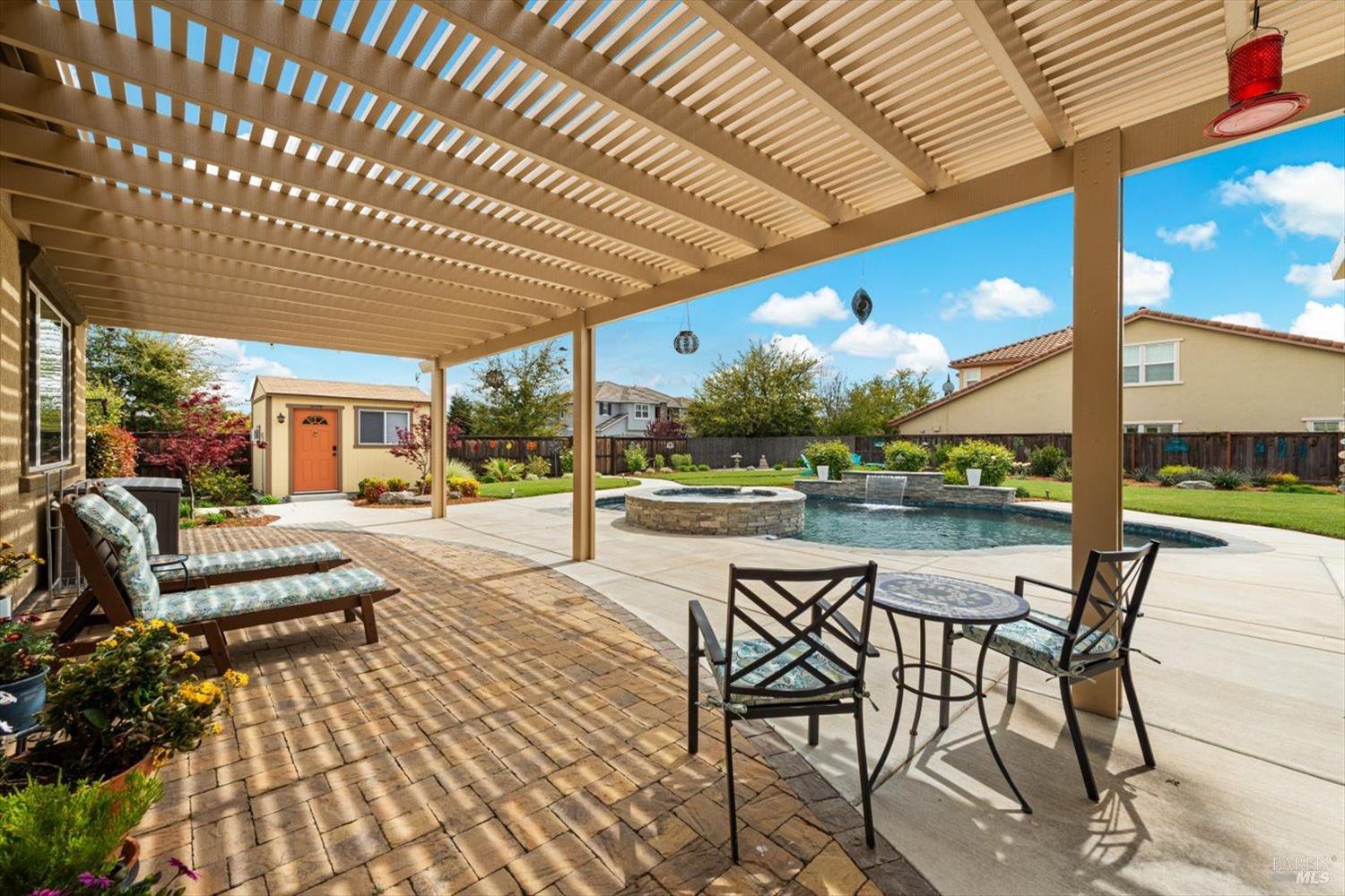 214 Rolling Sage Cir