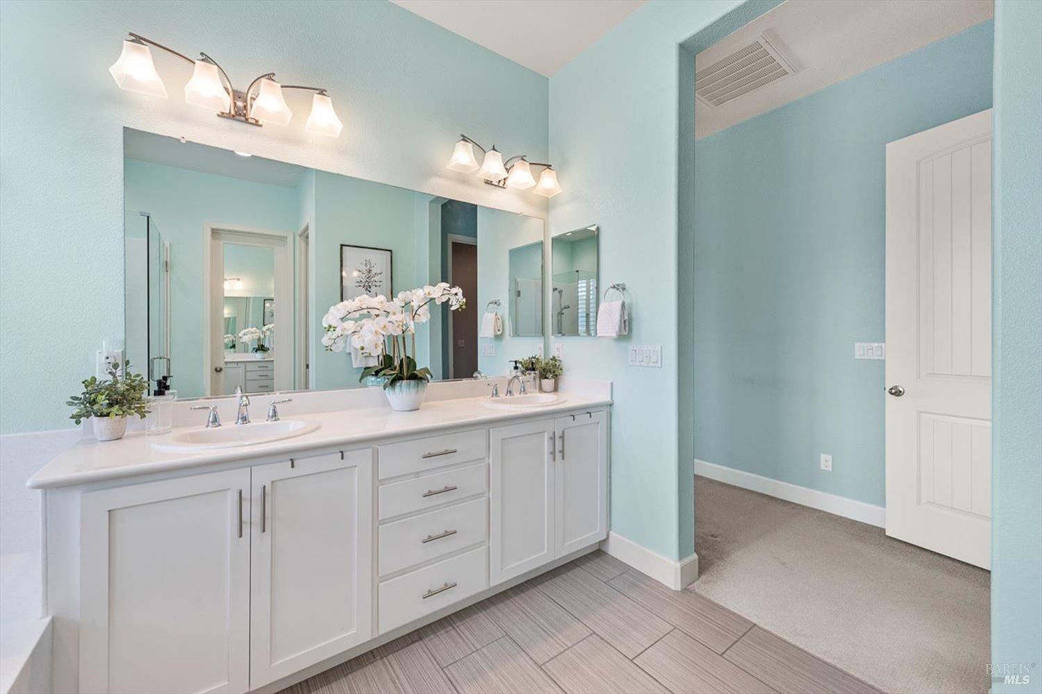 214 Rolling Sage Cir