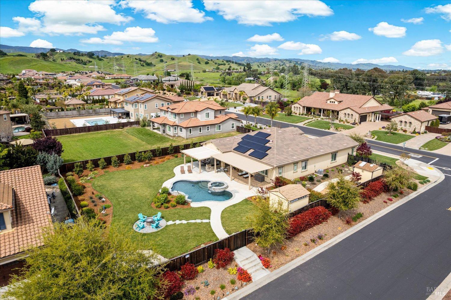 214 Rolling Sage Cir