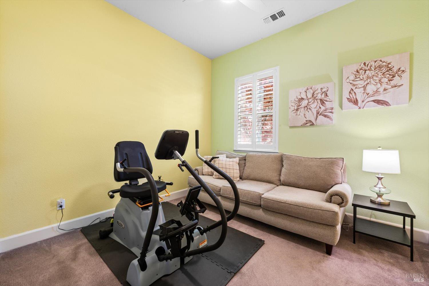 214 Rolling Sage Cir