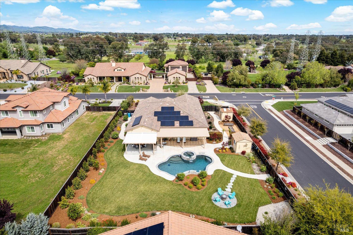 214 Rolling Sage Cir