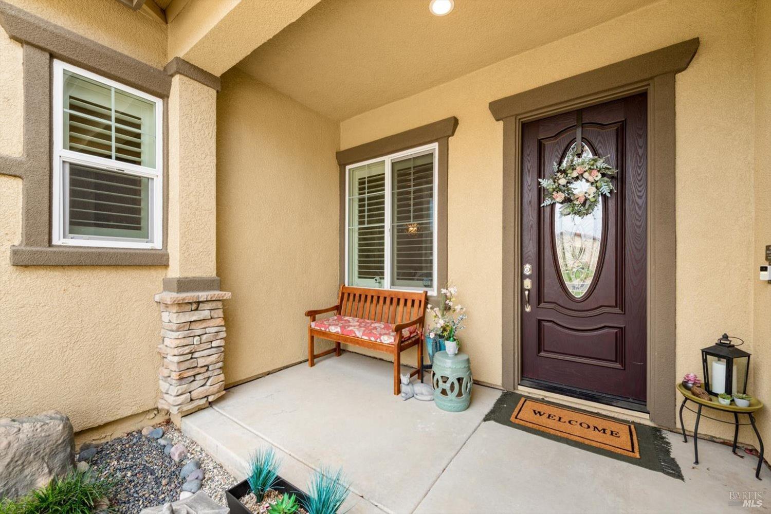 214 Rolling Sage Cir