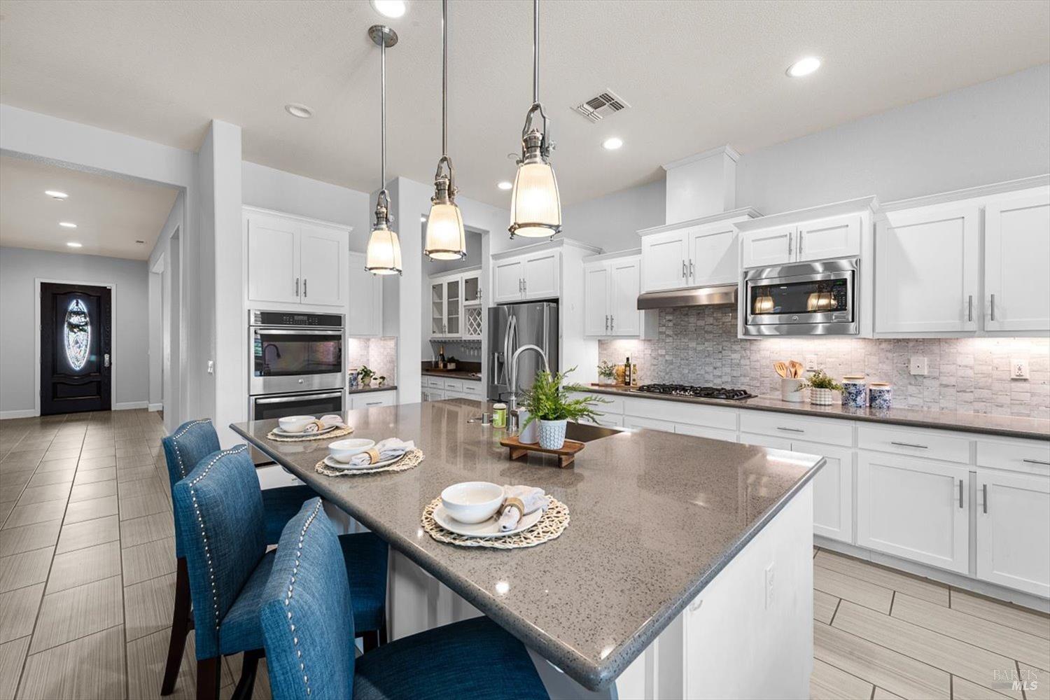 214 Rolling Sage Cir