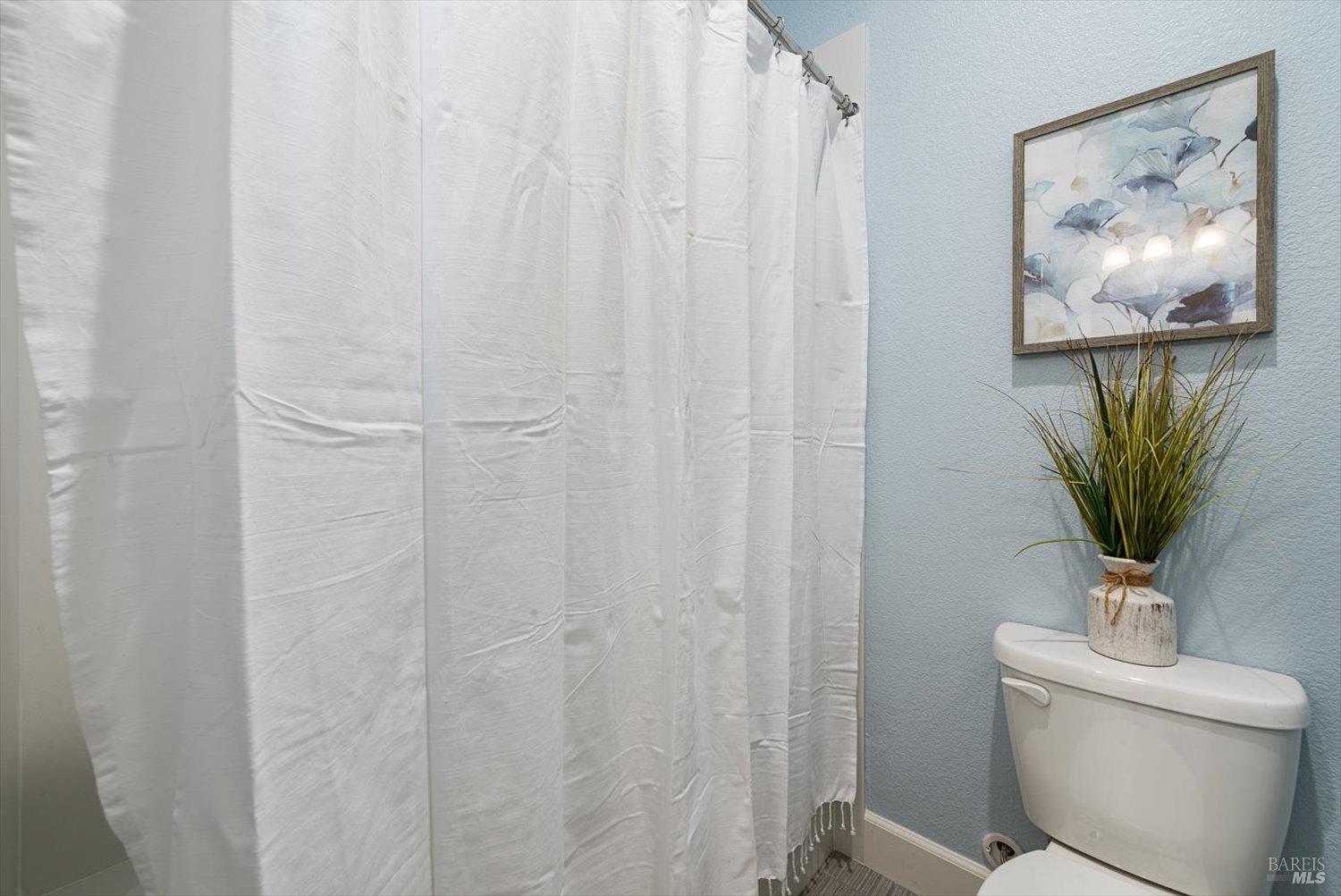 214 Rolling Sage Cir