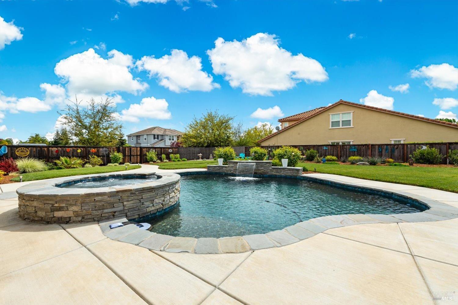 214 Rolling Sage Cir