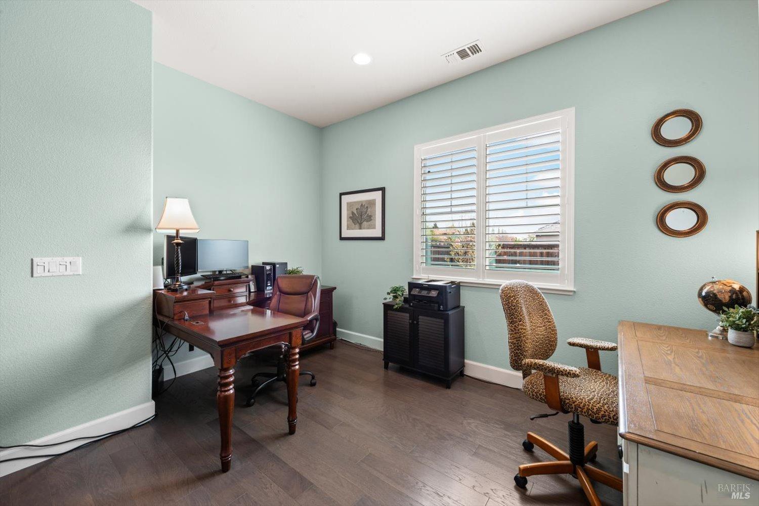 214 Rolling Sage Cir