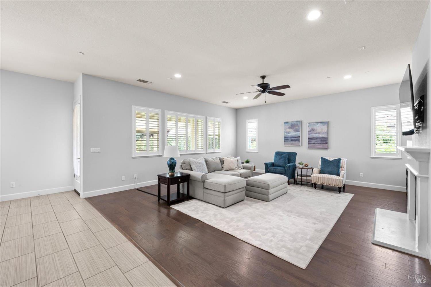 214 Rolling Sage Cir