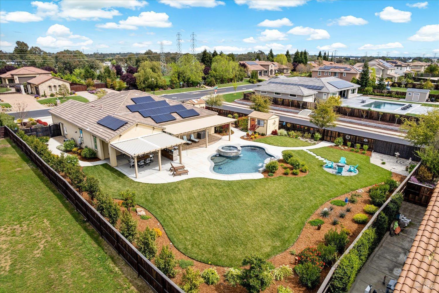 214 Rolling Sage Cir