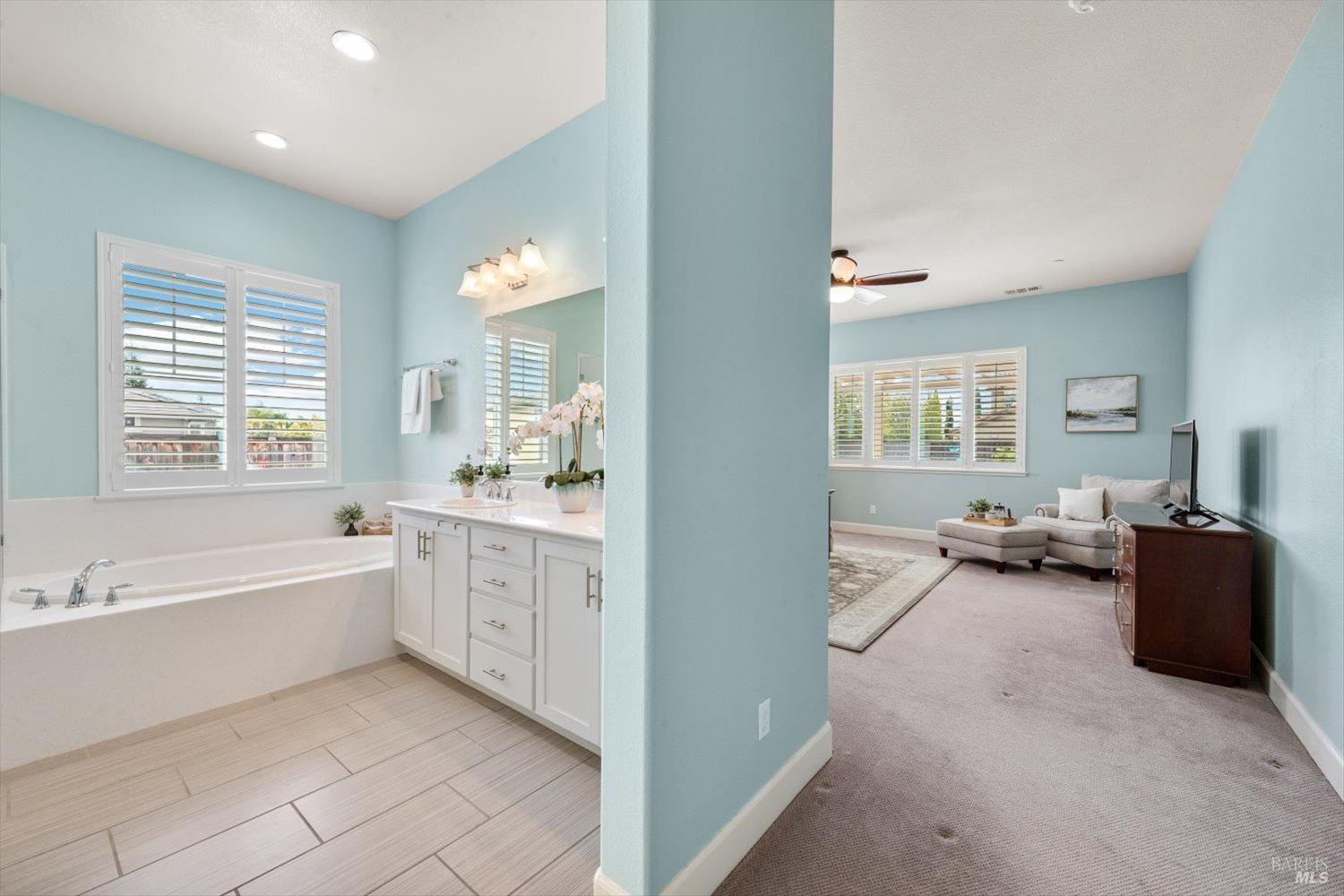 214 Rolling Sage Cir