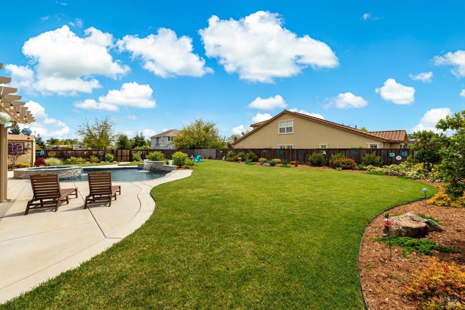 214 Rolling Sage Cir