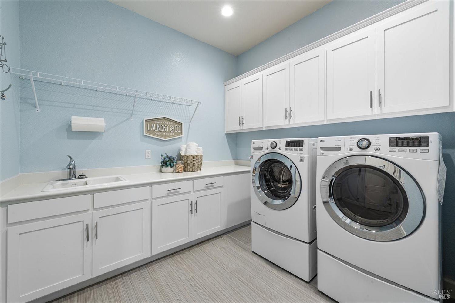 214 Rolling Sage Cir