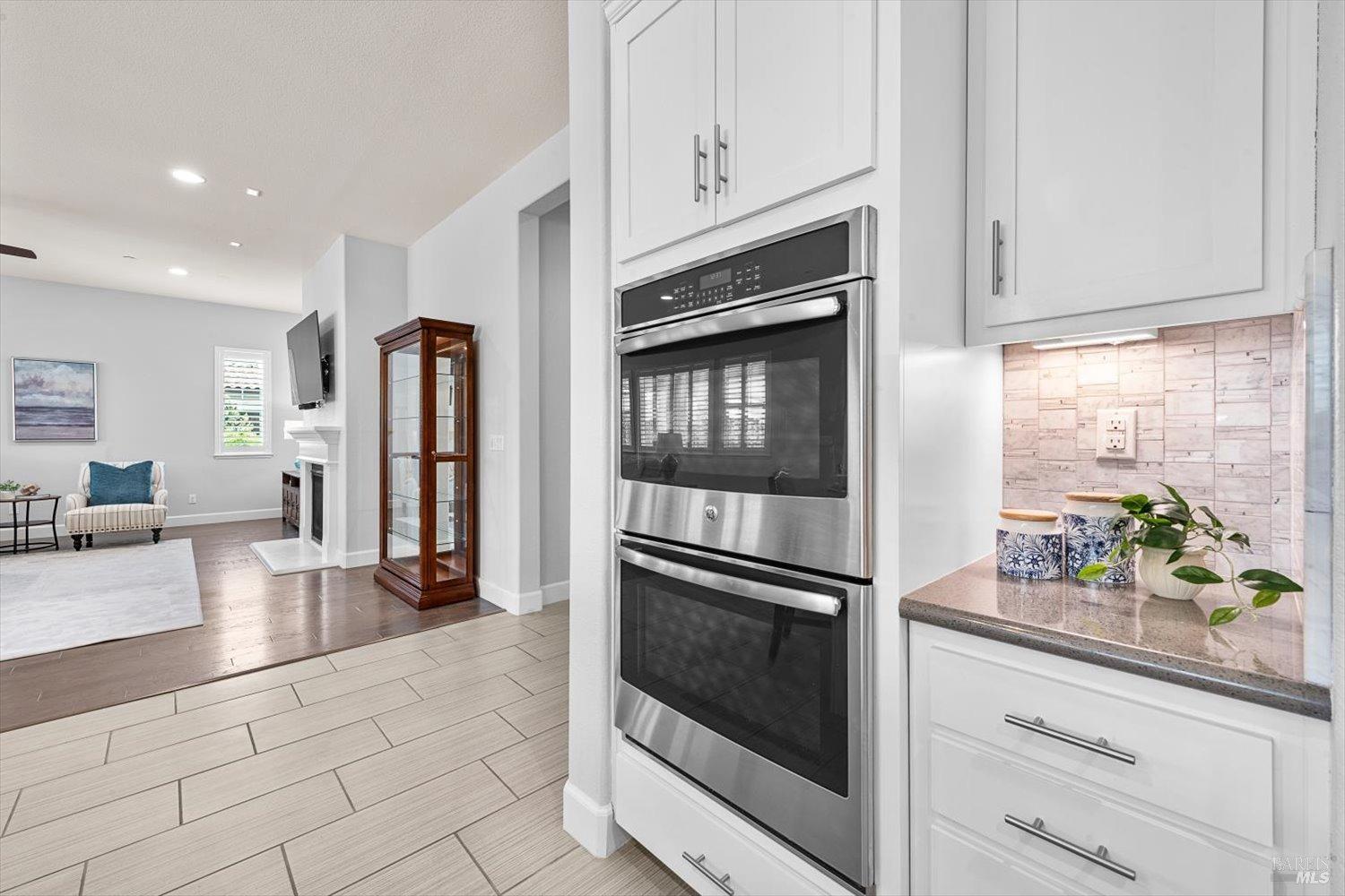 214 Rolling Sage Cir