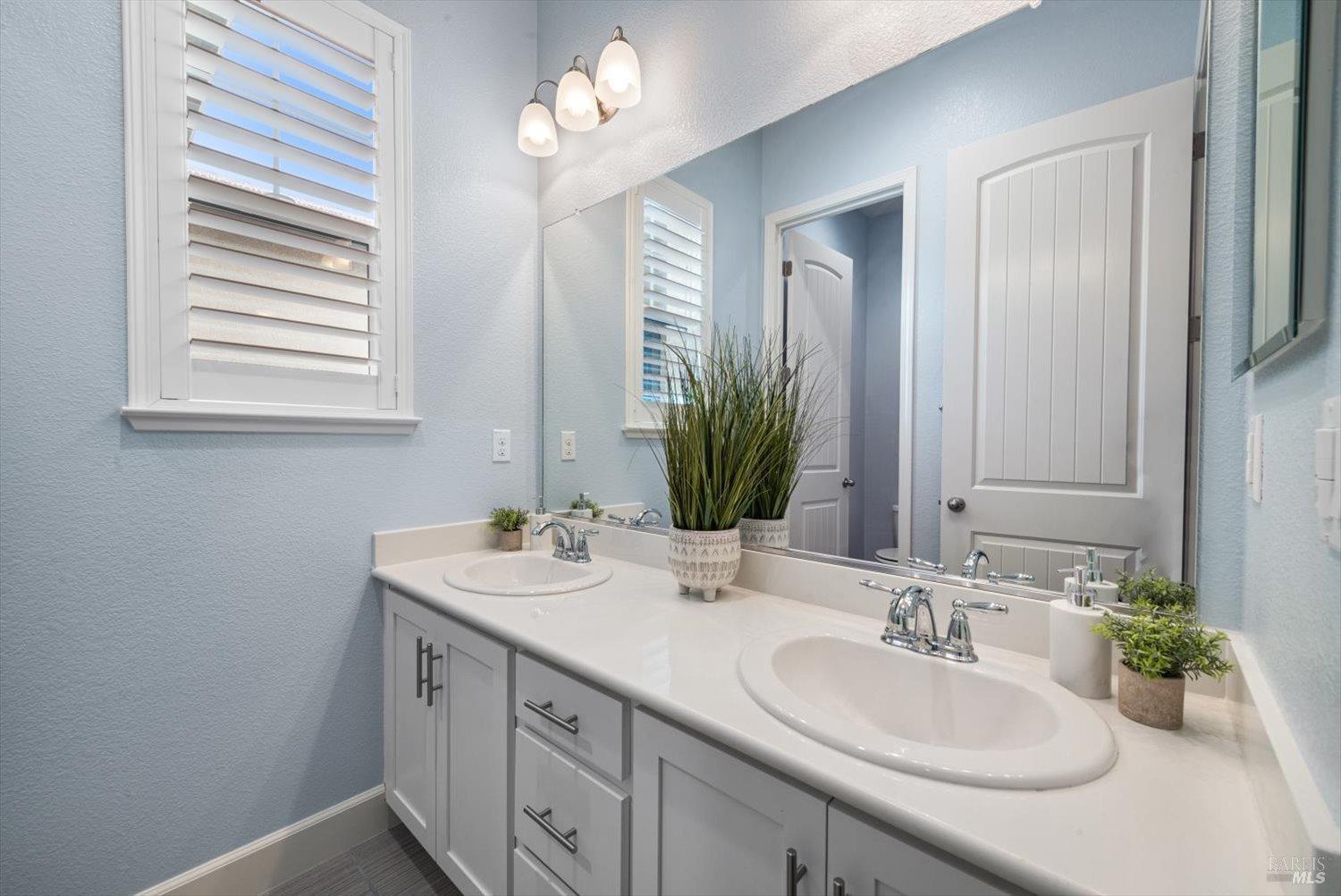 214 Rolling Sage Cir