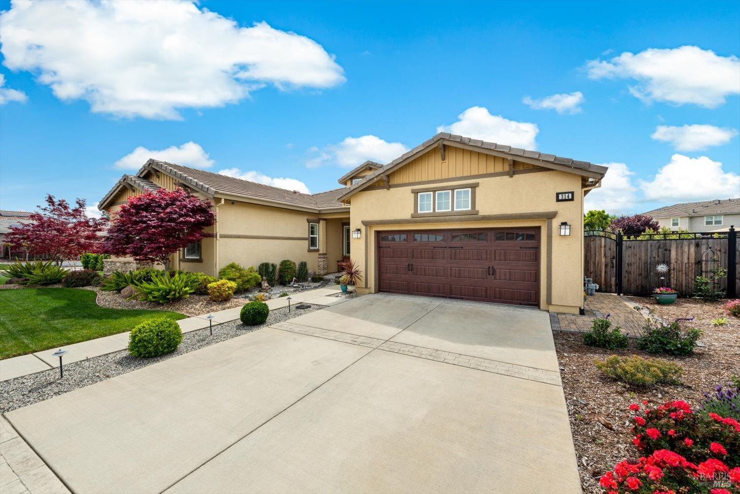 214 Rolling Sage Cir