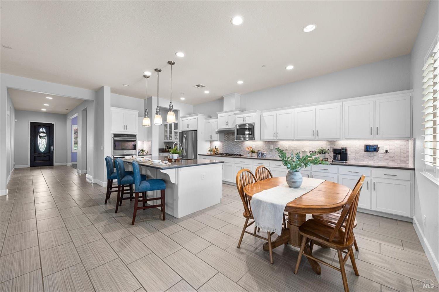 214 Rolling Sage Cir