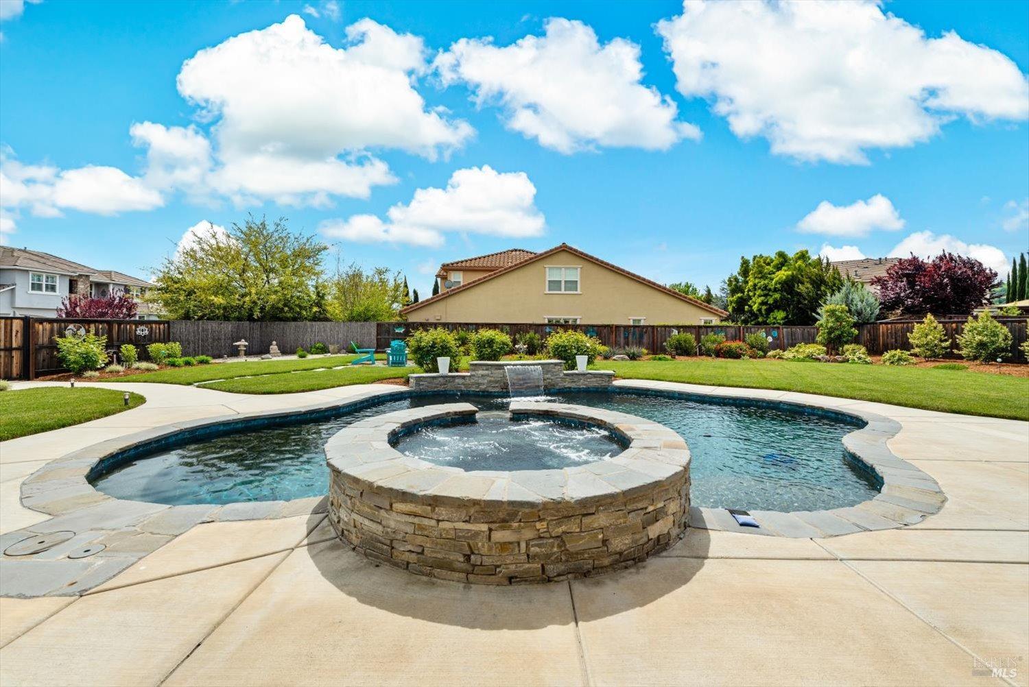 214 Rolling Sage Cir