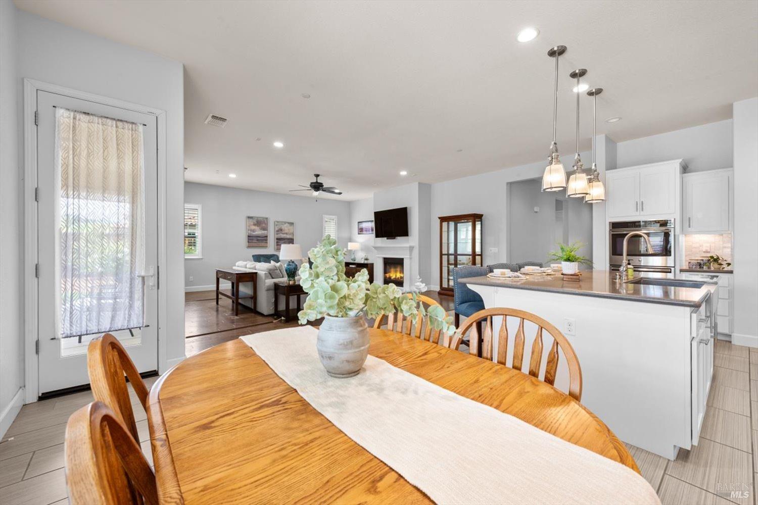 214 Rolling Sage Cir