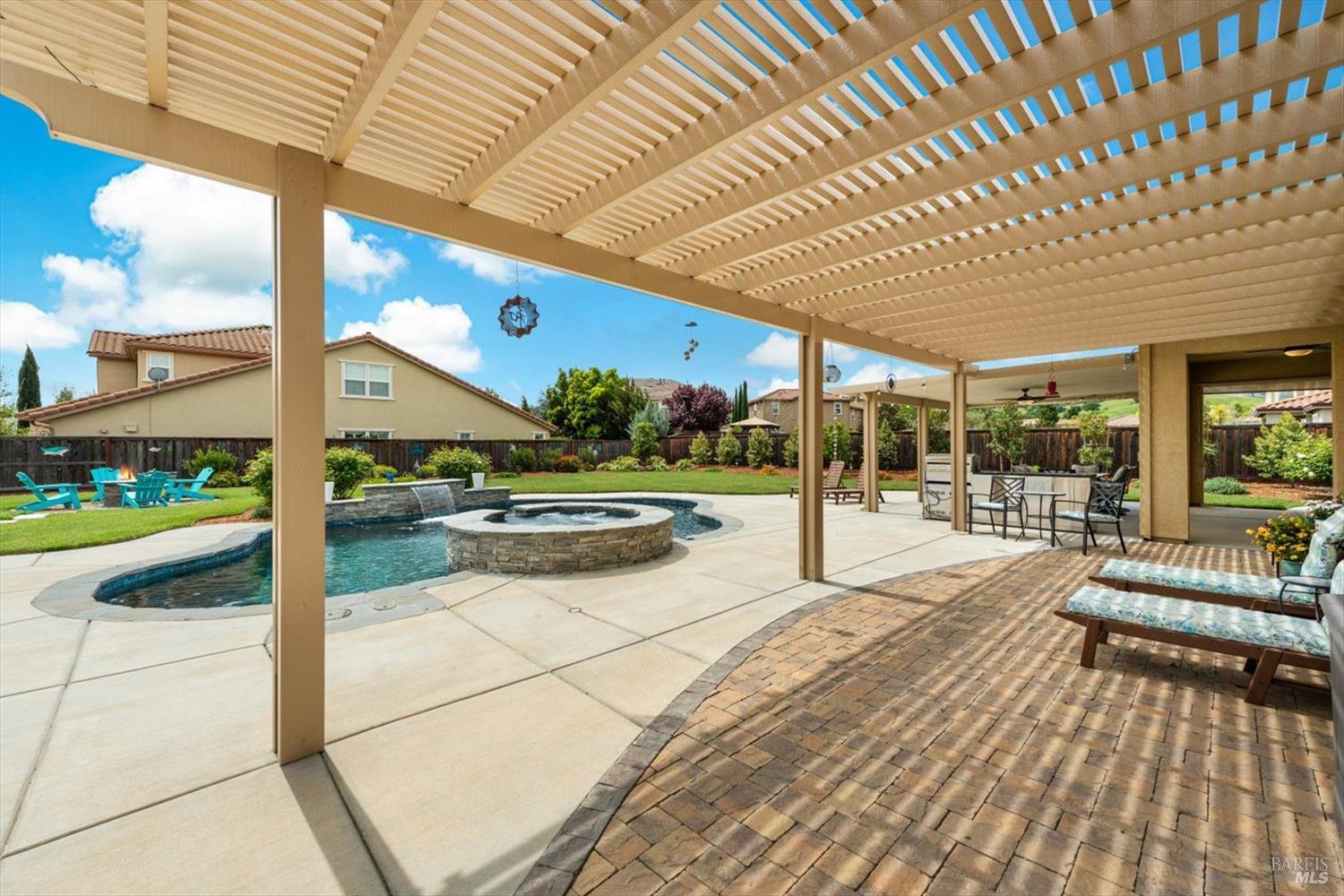 214 Rolling Sage Cir