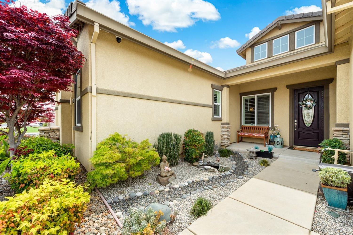 214 Rolling Sage Cir