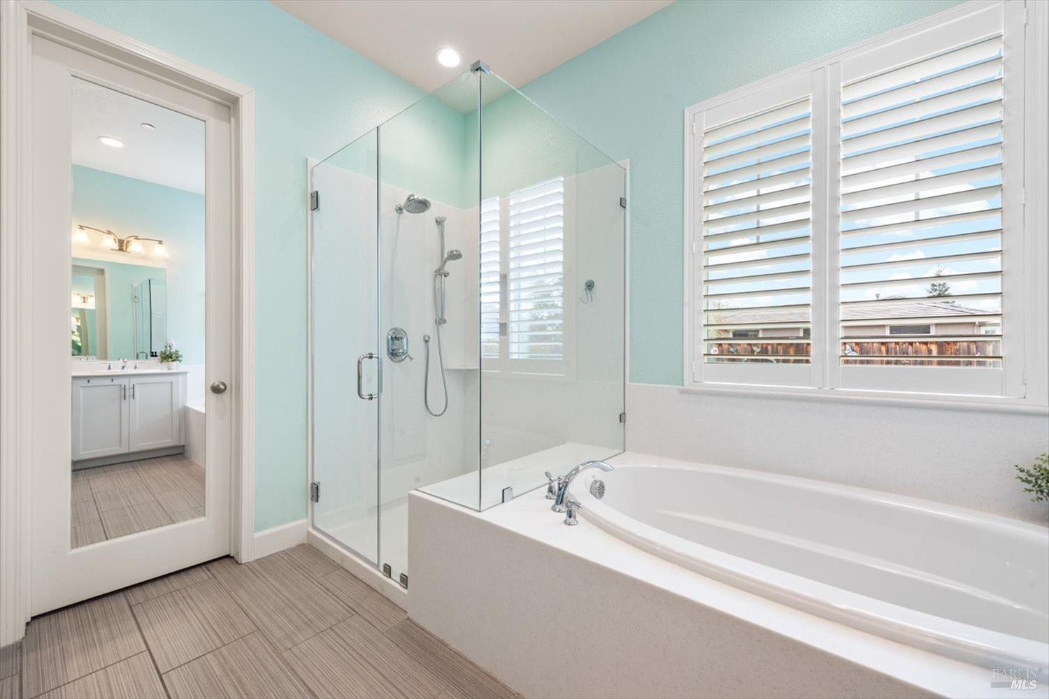 214 Rolling Sage Cir