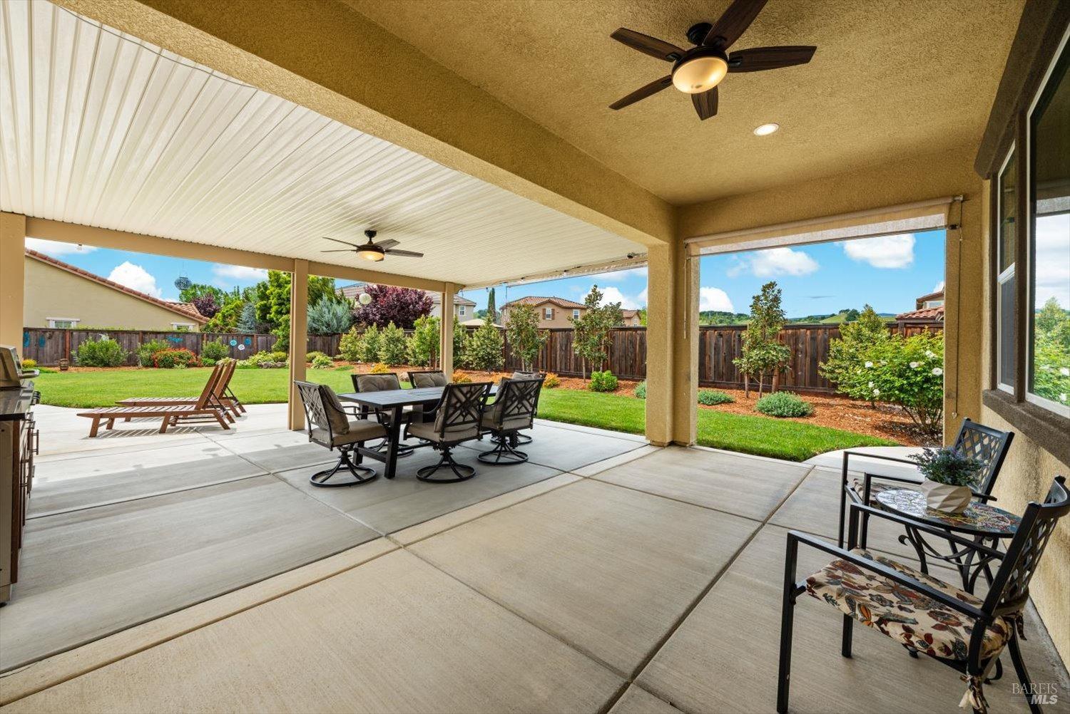 214 Rolling Sage Cir