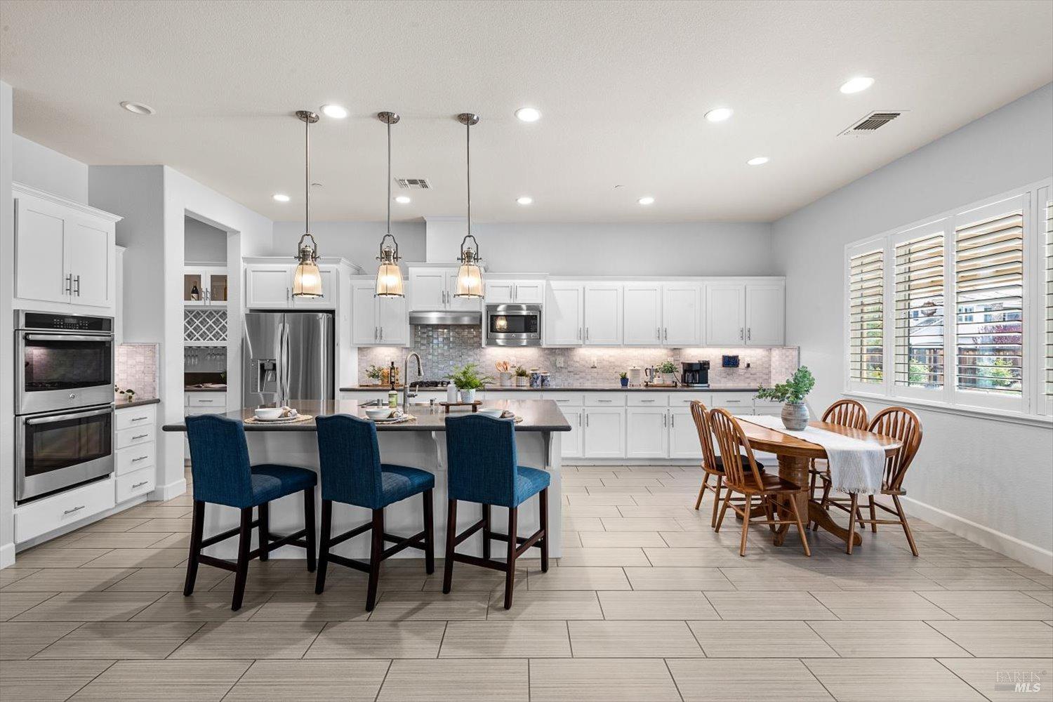 214 Rolling Sage Cir