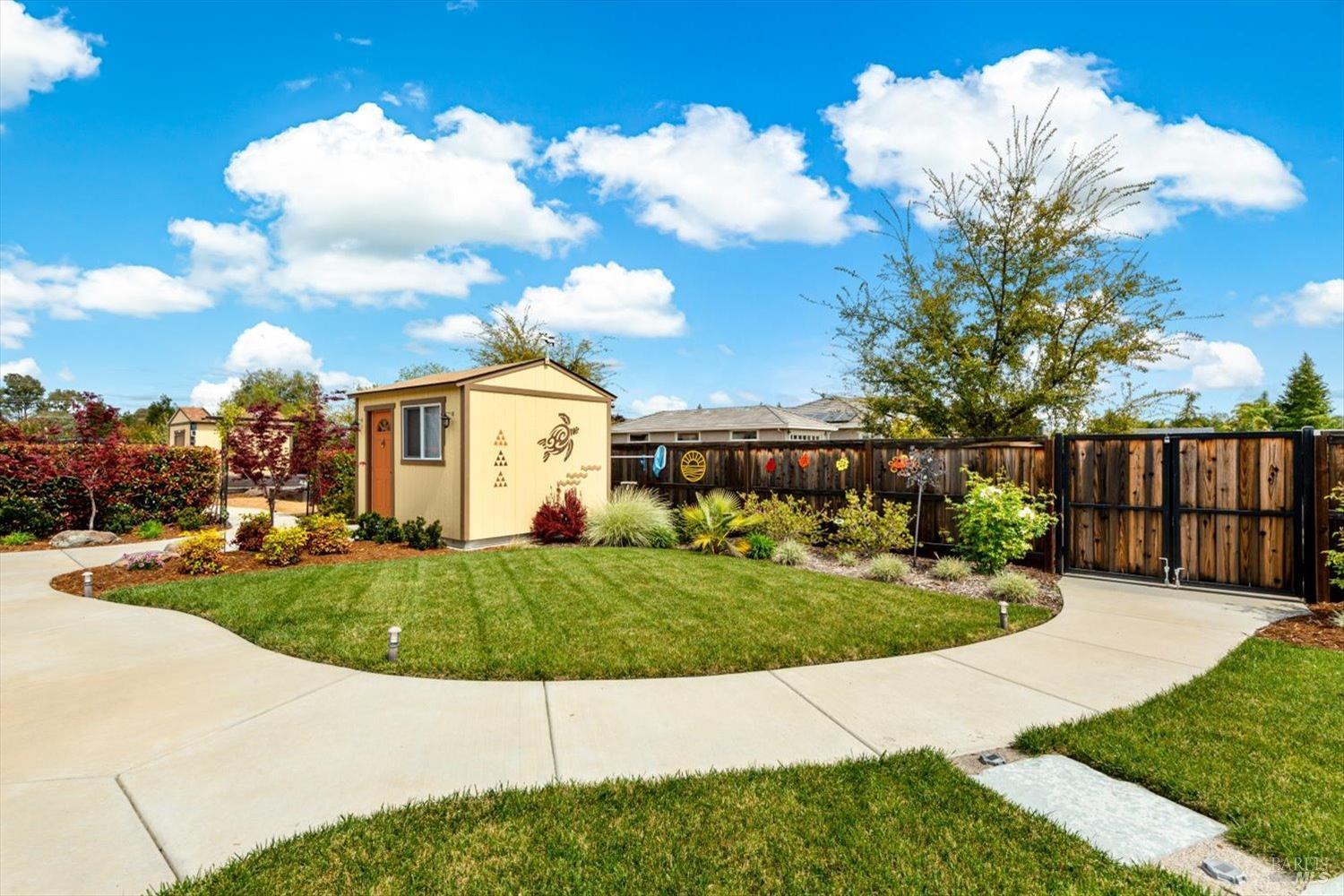 214 Rolling Sage Cir