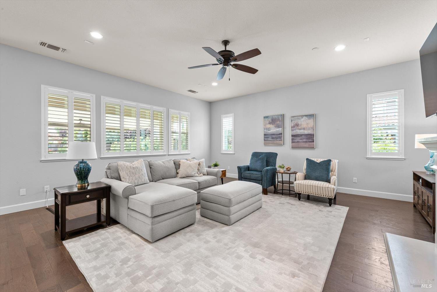 214 Rolling Sage Cir