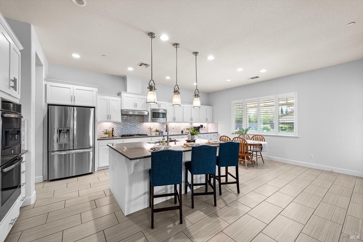 214 Rolling Sage Cir