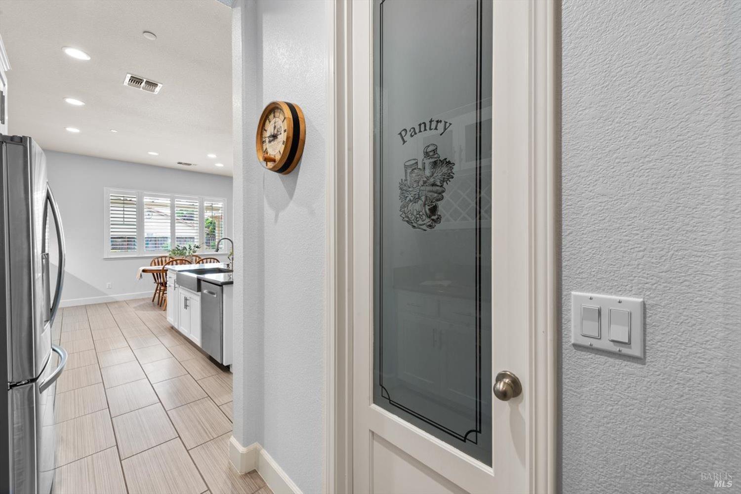 214 Rolling Sage Cir