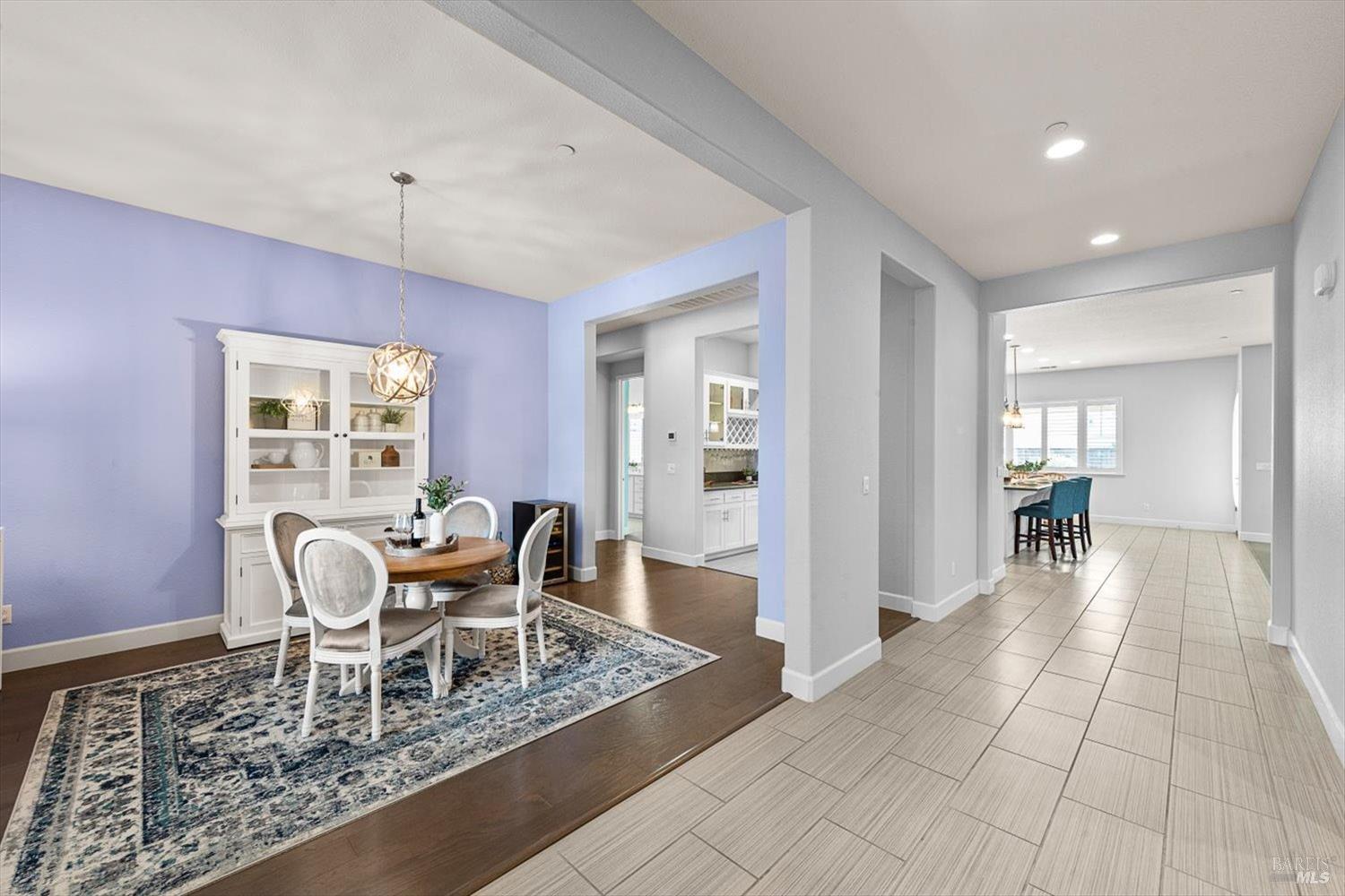 214 Rolling Sage Cir