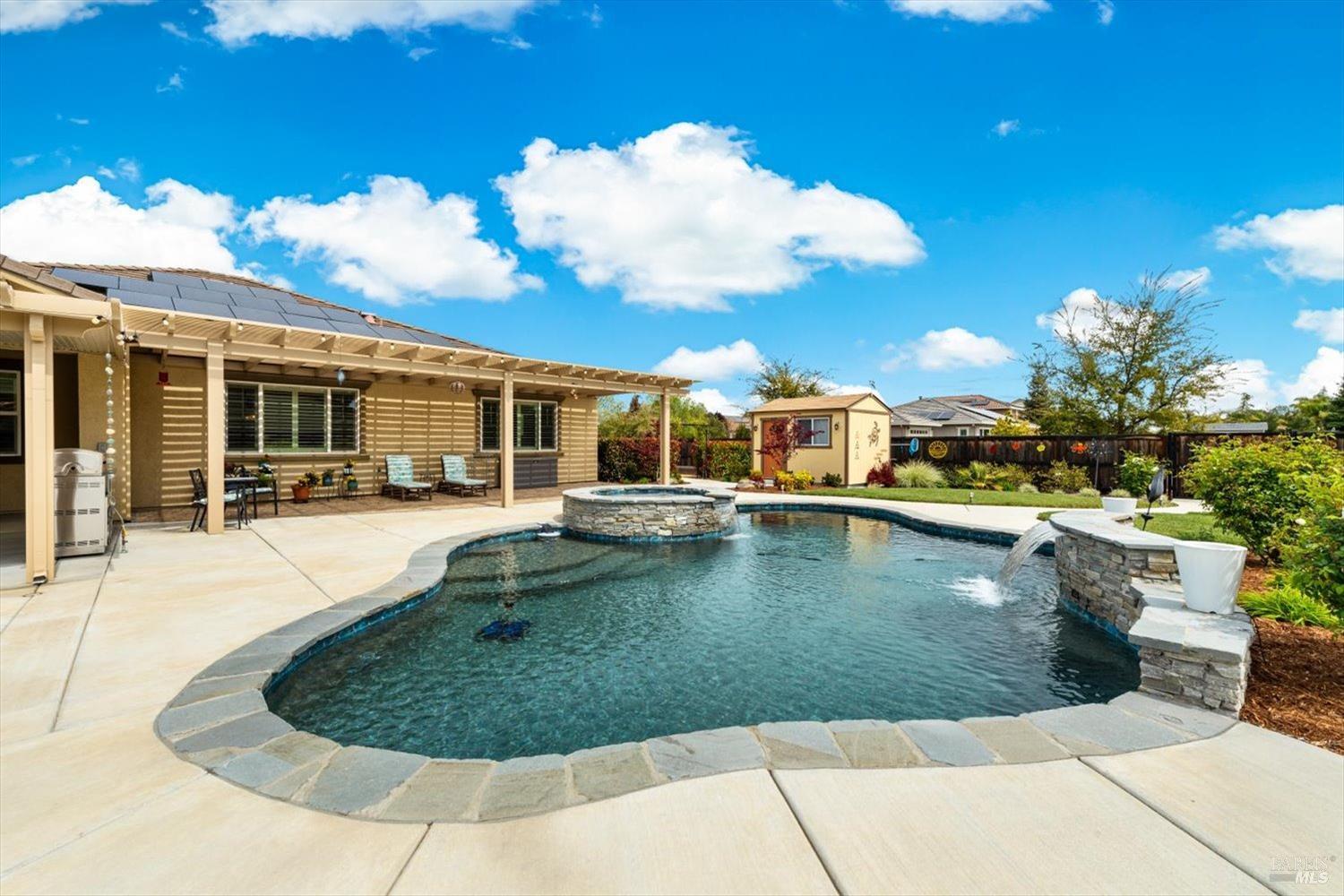 214 Rolling Sage Cir