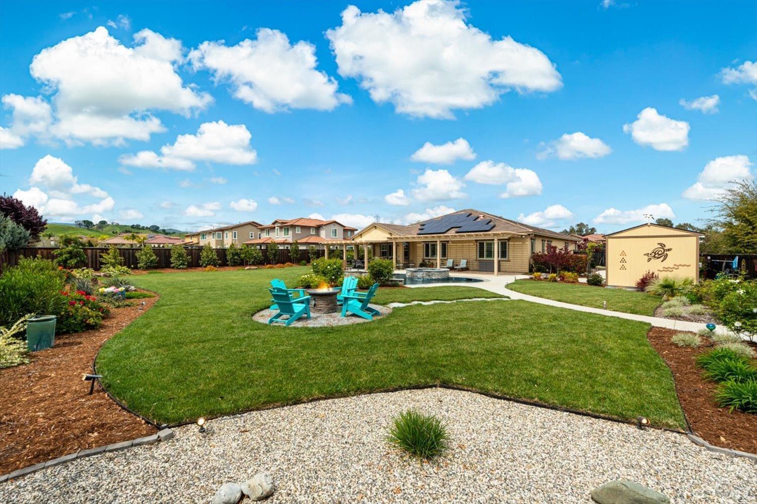 214 Rolling Sage Cir