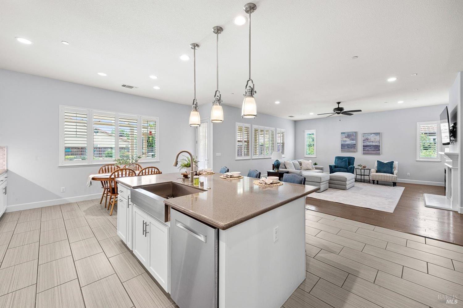 214 Rolling Sage Cir