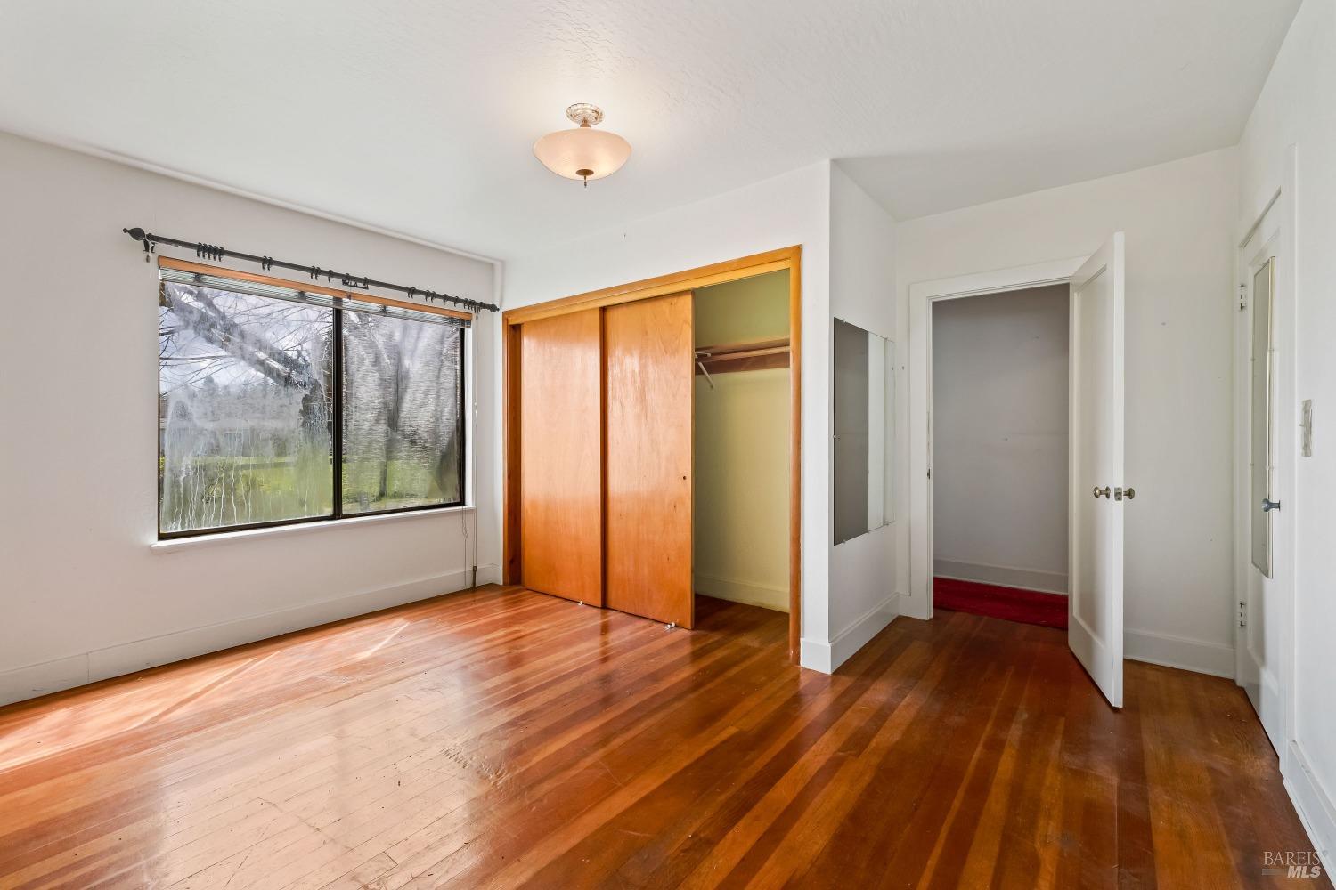 590 W Mendocino Avenue