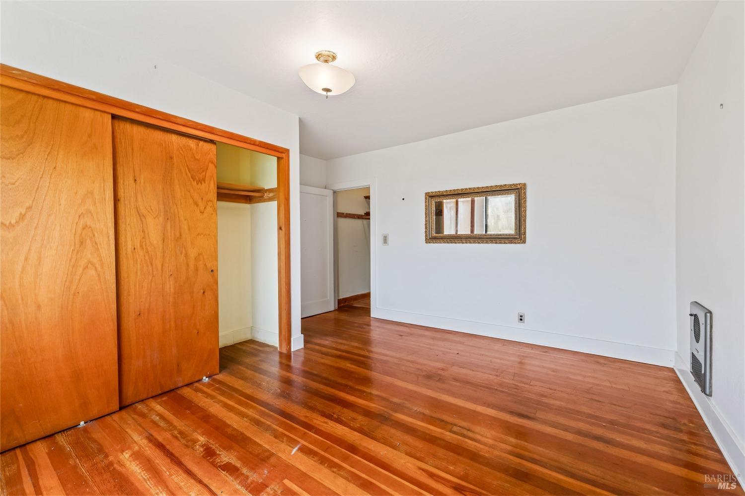 590 W Mendocino Avenue