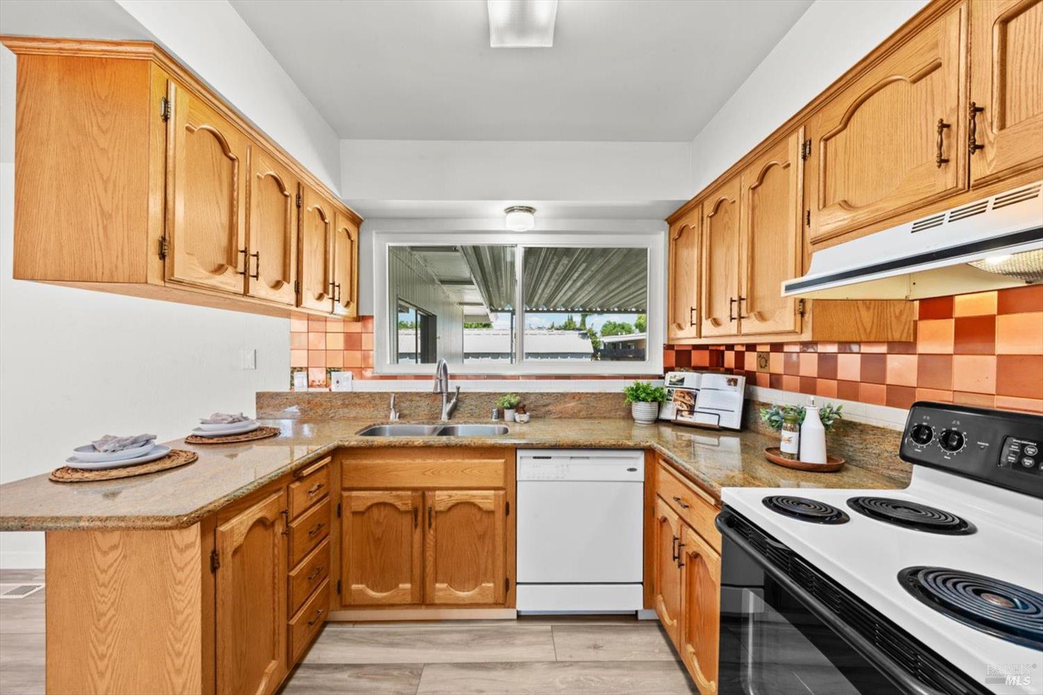 156 Olympic Cir